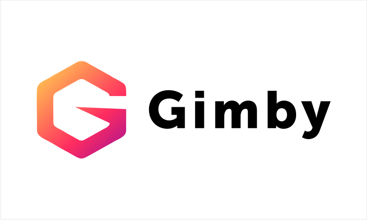 Gimby.com