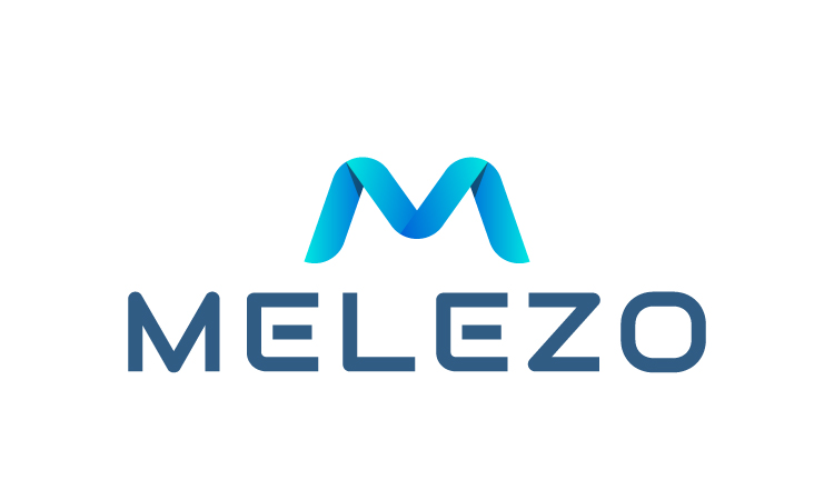 Melezo.com