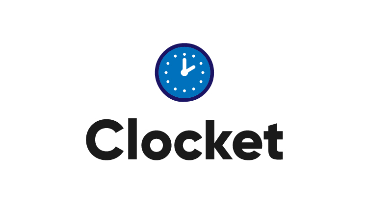 Clocket.com