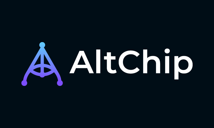 AltChip.com