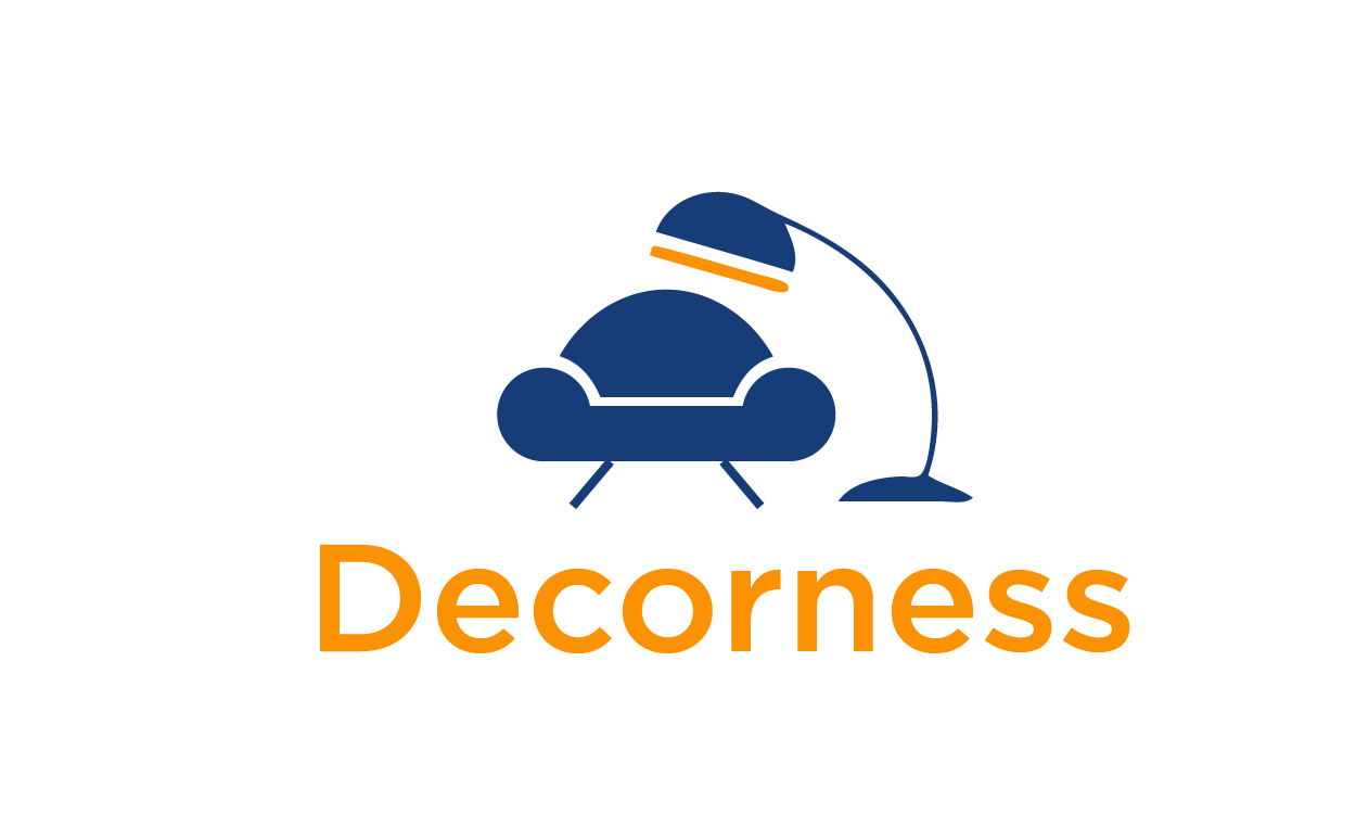 Decorness.com