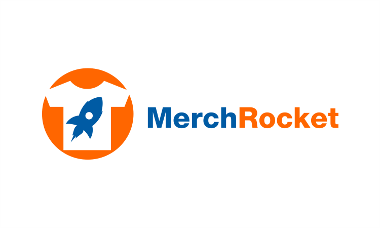 MerchRocket.com