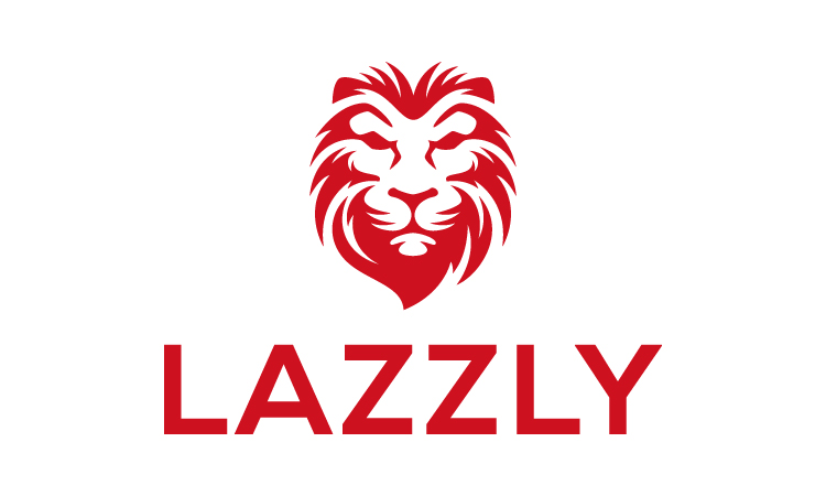 Lazzly.com
