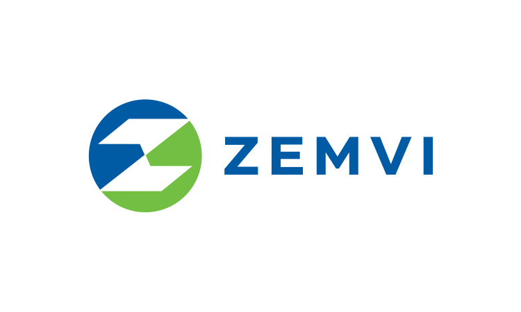 Zemvi.com