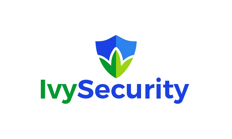IvySecurity.com is for sale