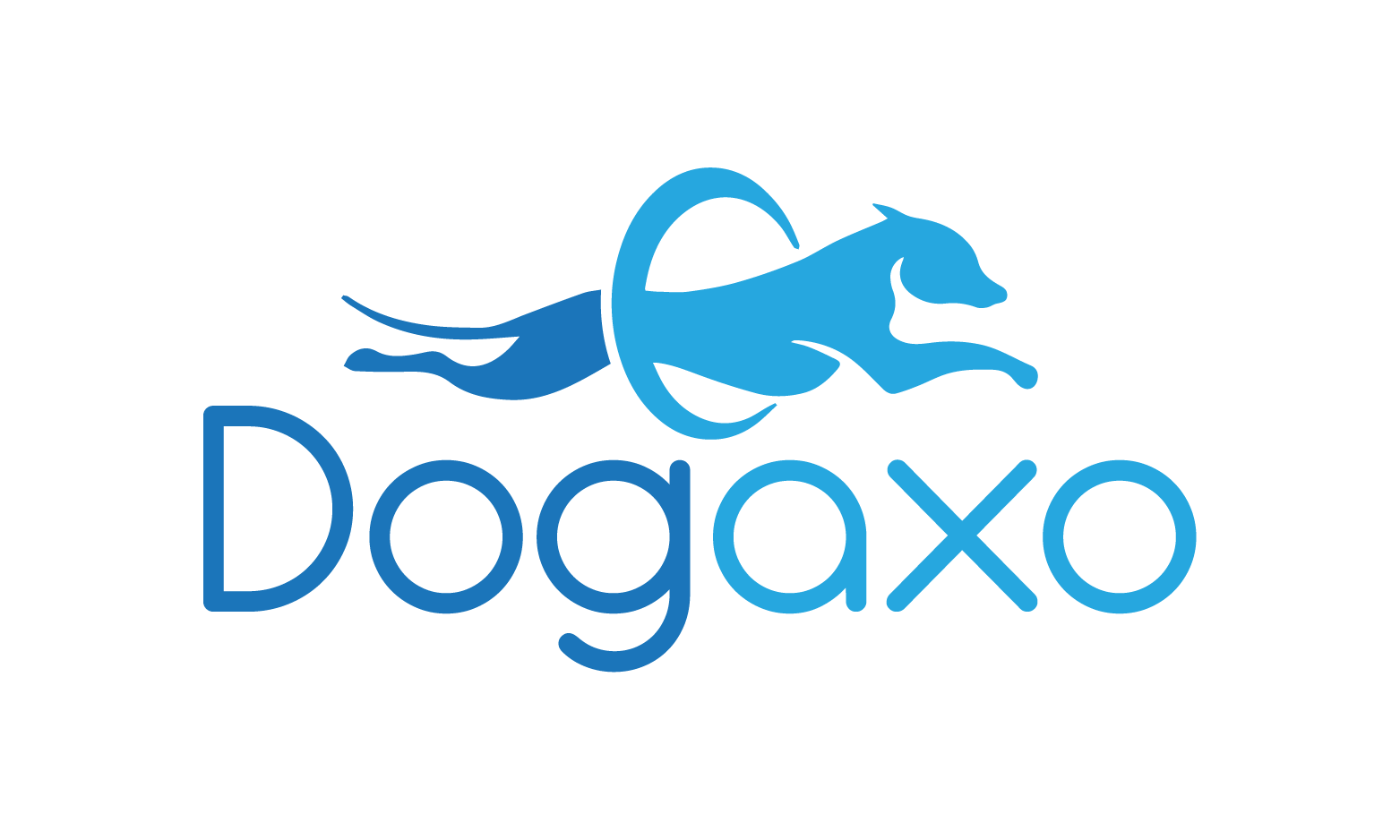 Dogaxo.com