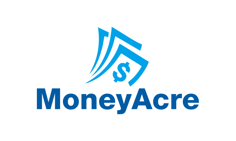 MoneyAcre.com