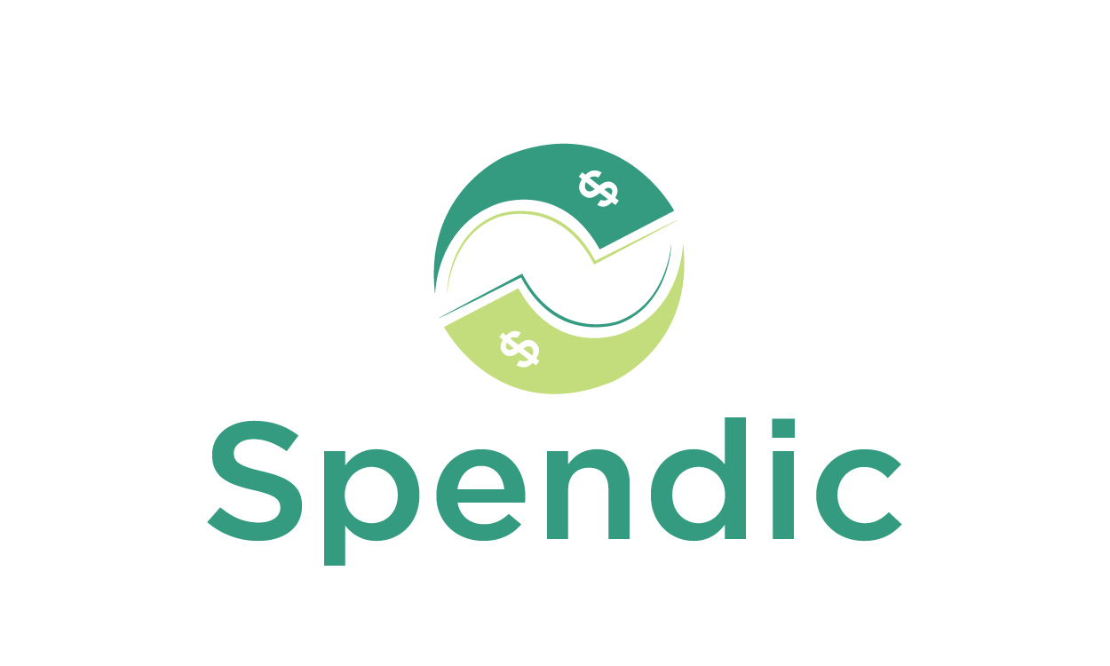 Spendic.com
