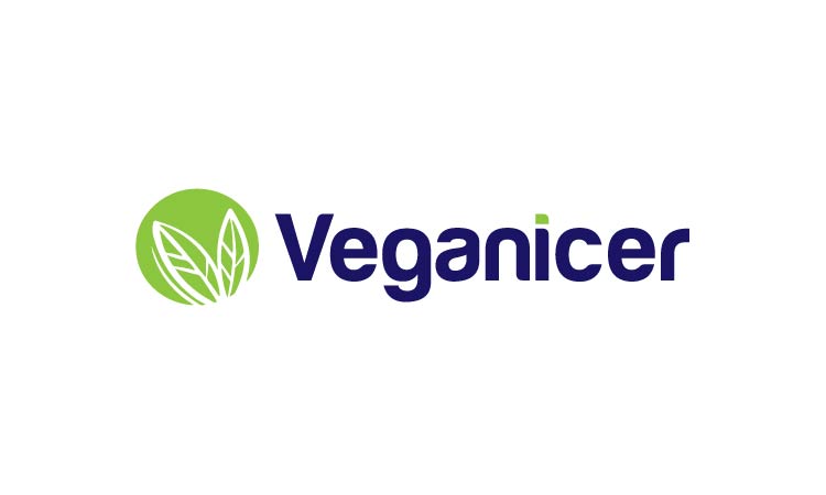 1622630154-Veganicer%20image1.jpg