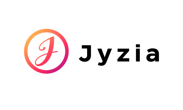 Jyzia.com
