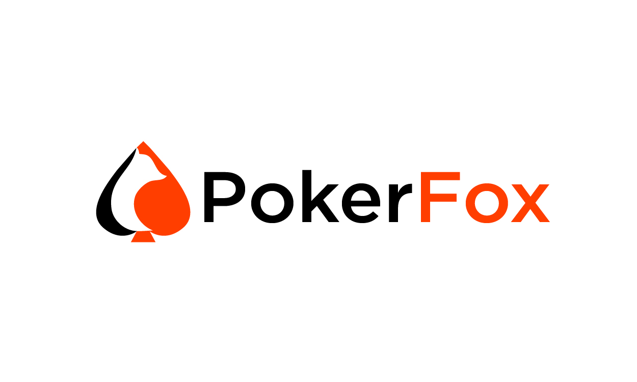 PokerFox.com