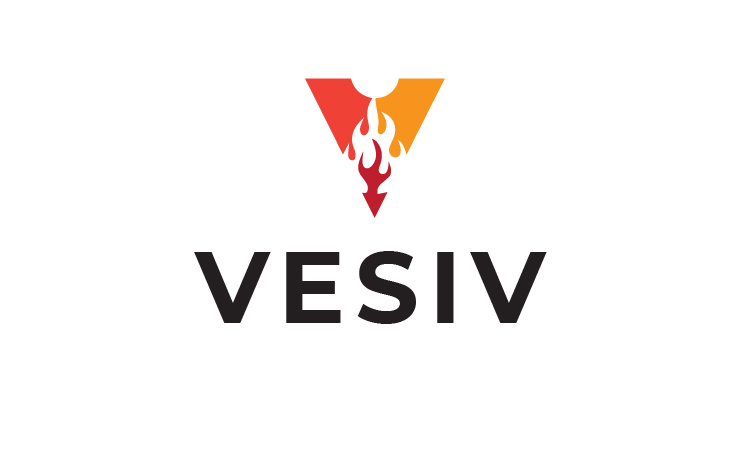 Vesiv.com