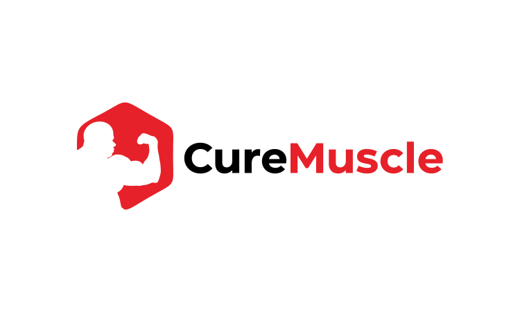 CureMuscle.com