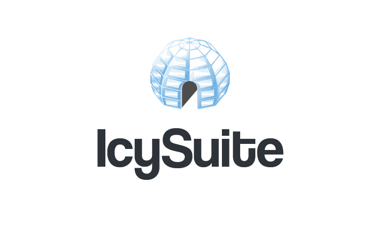IcySuite.com