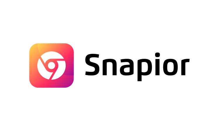 Snapior.com