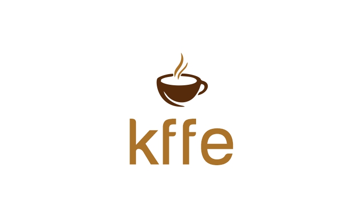 kffe.com
