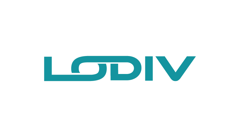 LODIV.com