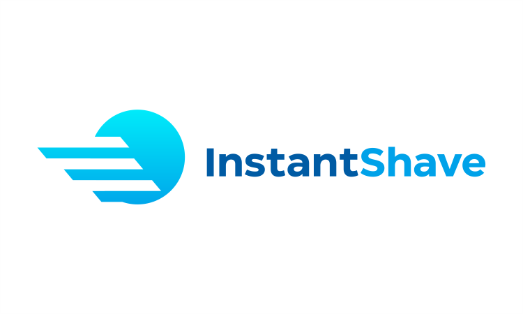 InstantShave.com