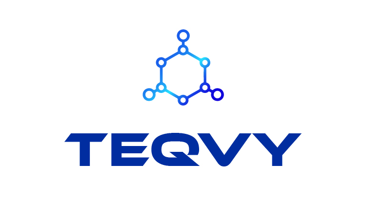 Teqvy.com