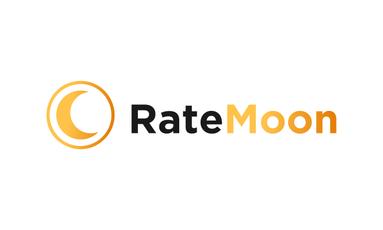 RateMoon.com