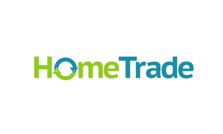 Home trade купить квартиру в батуми картер