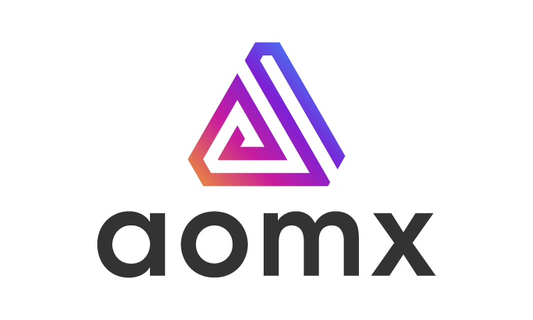 aomx.com