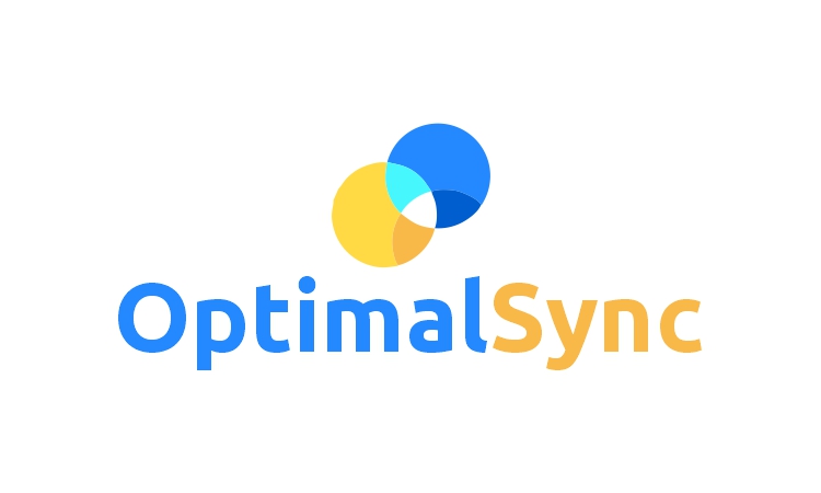 OptimalSync.com