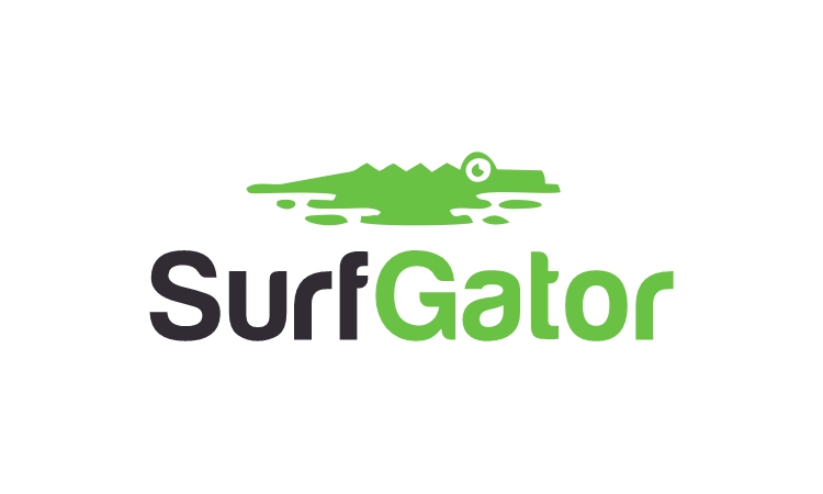 SurfGator.com