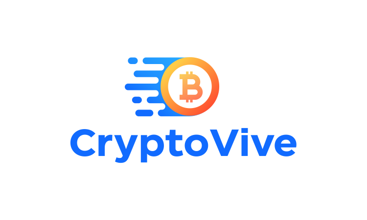 Vive crypto код 46 майнинг