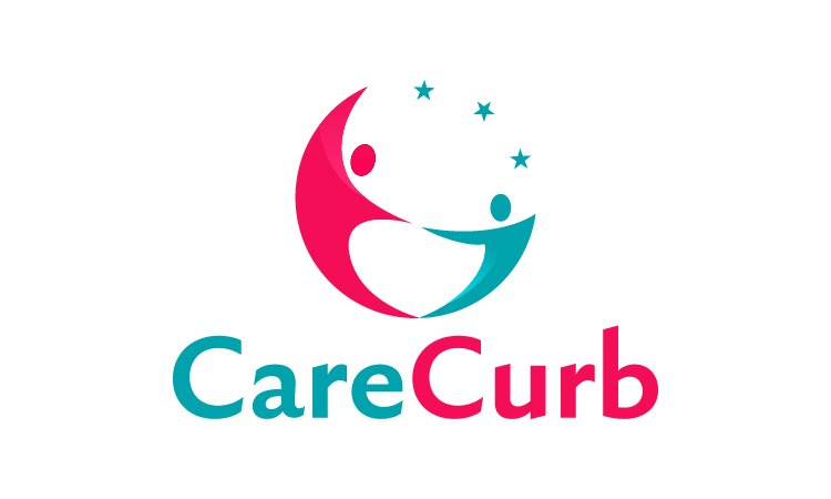 CareCurb.com
