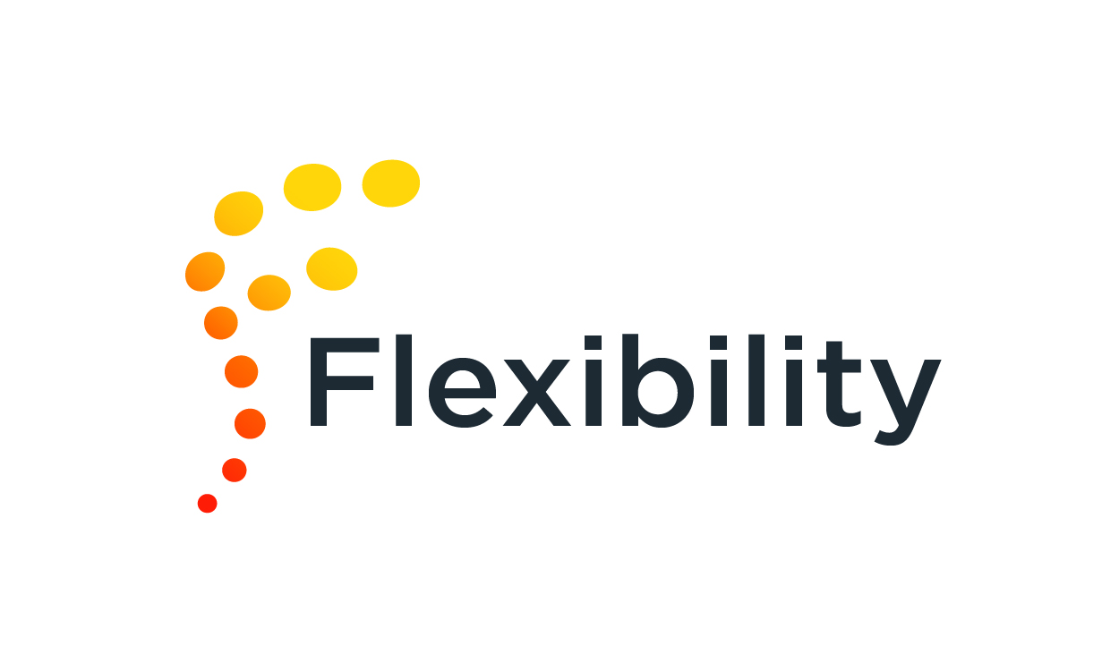 Flexibility.co