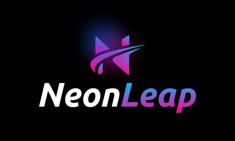 1629022360-NeonLeap-redo.jpg