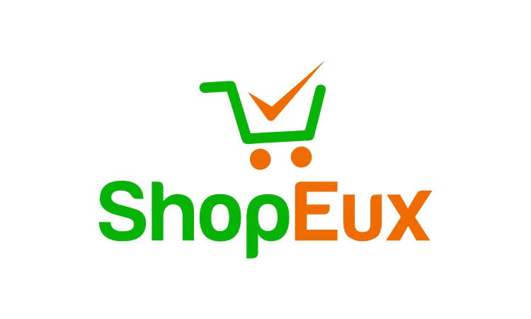 ShopEux.com