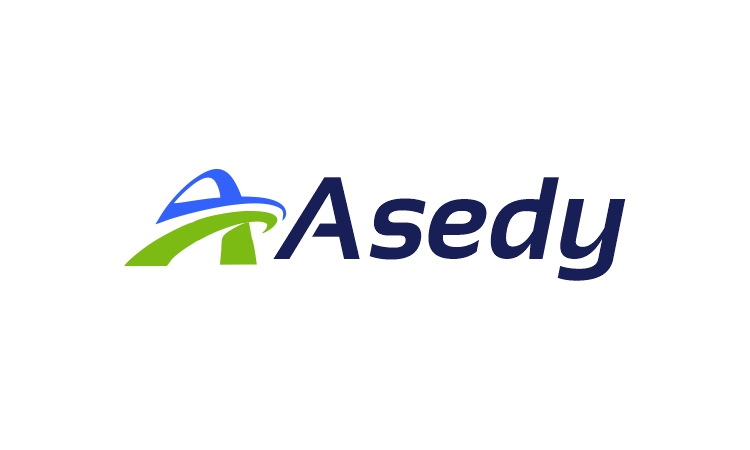 Asedy.com