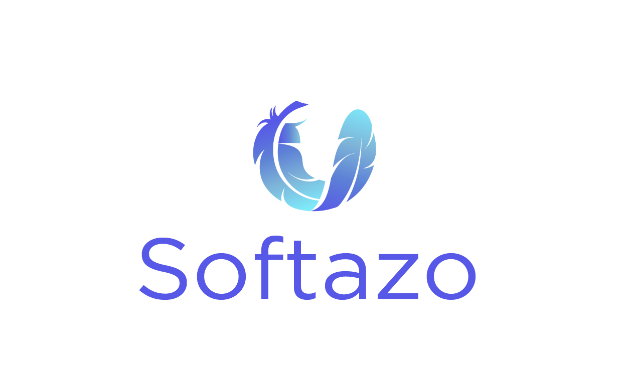 Softazo.com