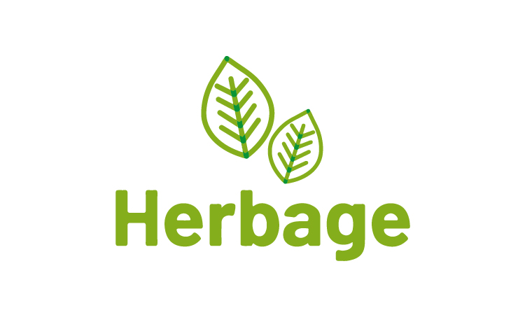1632593866-Herbage.jpg