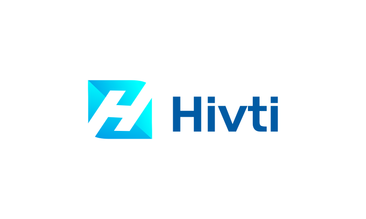 Hivti.com