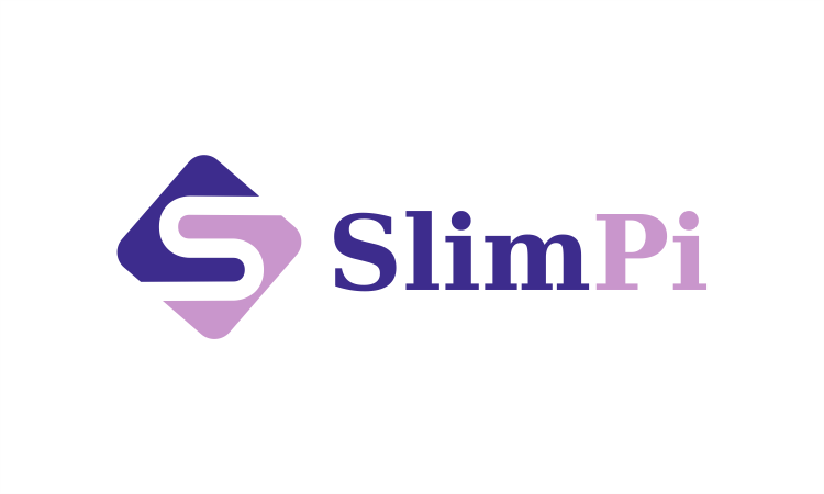 Slimpi.com
