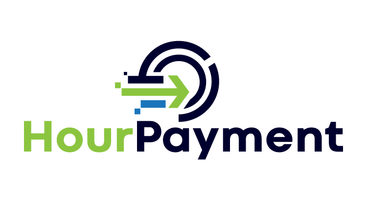 HourPayment.com is for sale