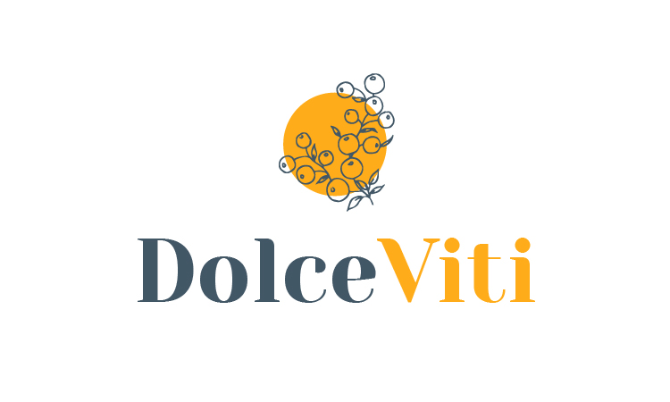 DolceViti.com