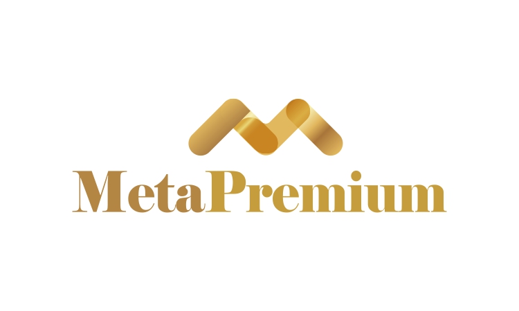 MetaPremium.net