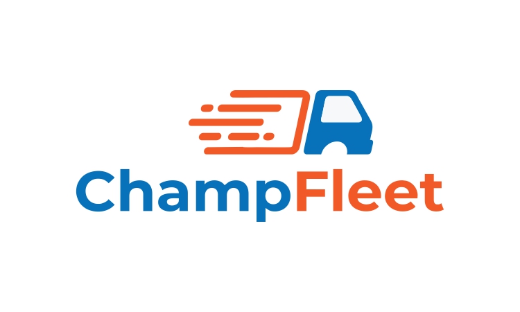 1641525731-ChampFleet-redo.jpg