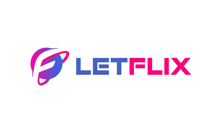 LETFLIX.com