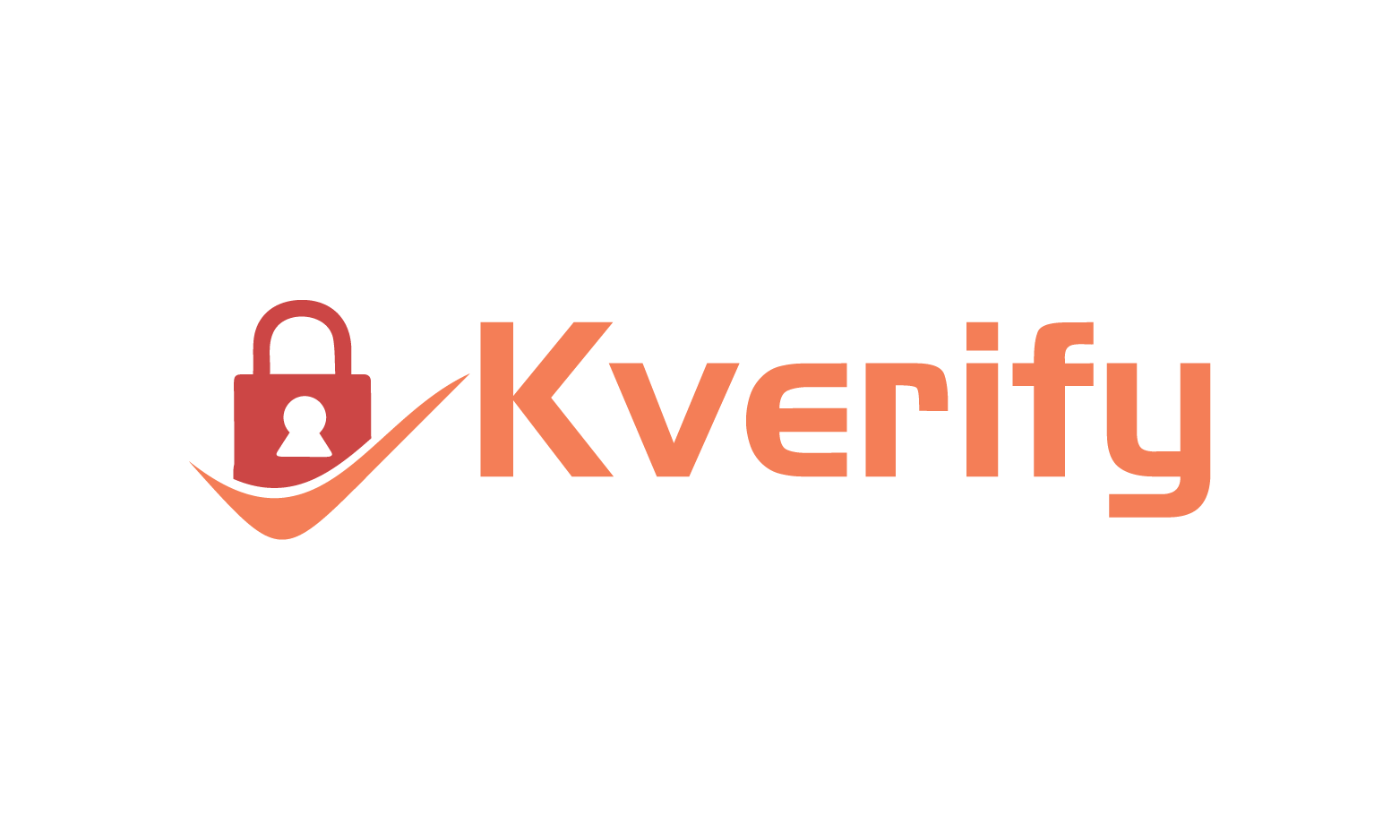 Kverify.com is for sale