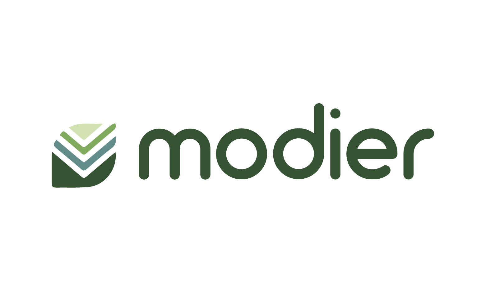 modier.com is for sale