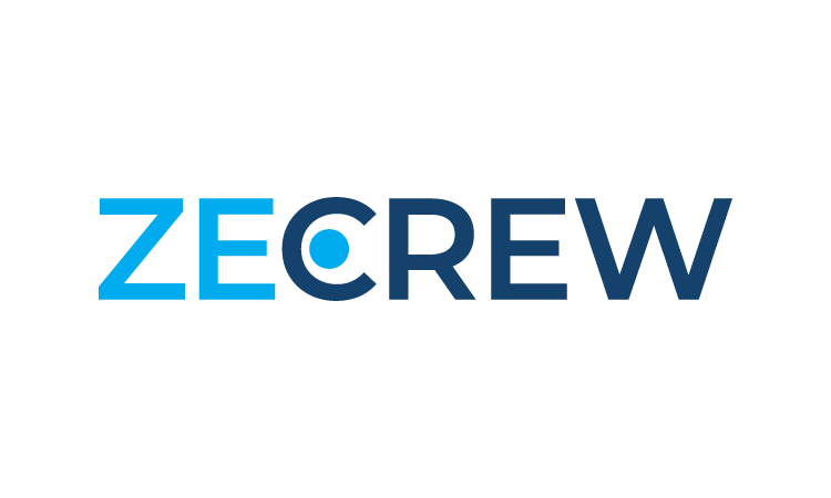 Zecrew.com