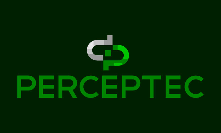 Perceptec.com is for sale