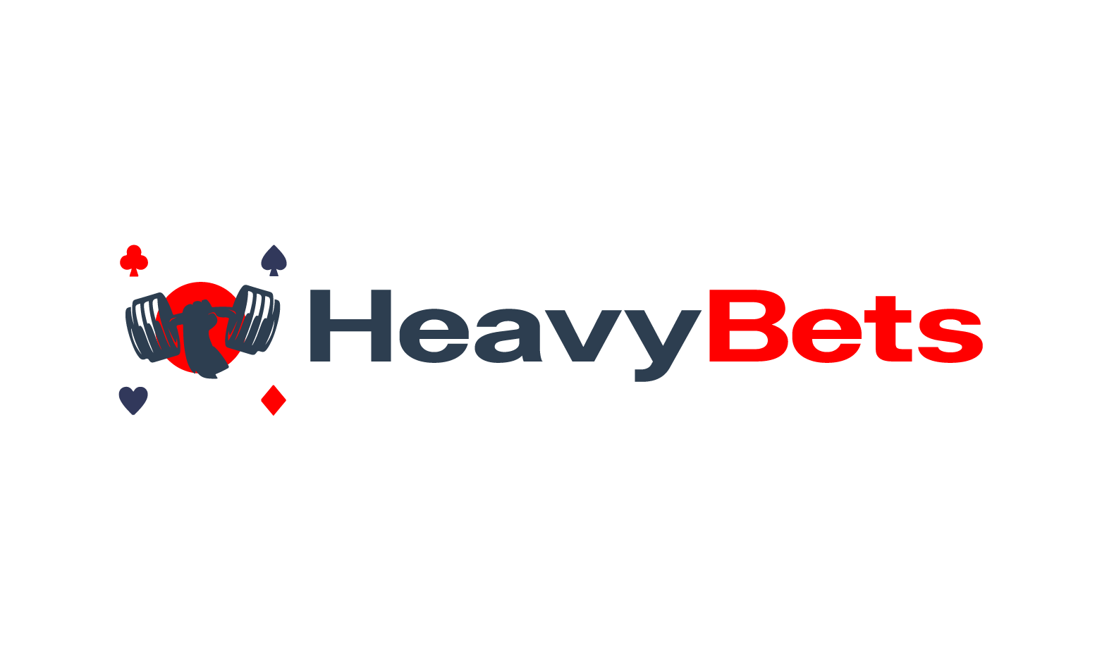 HeavyBets.com