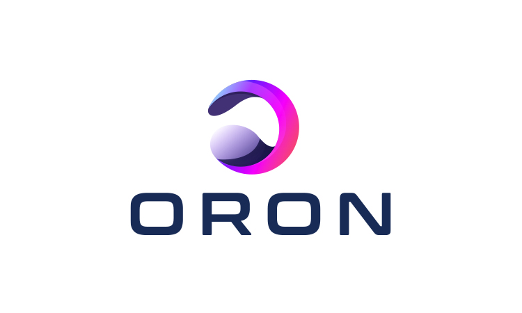 Oron.com