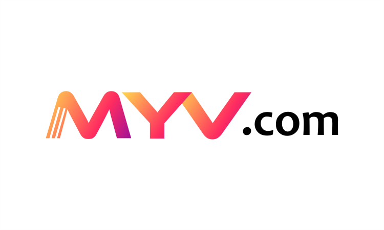 MYV.com